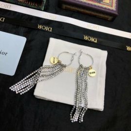 Picture of Dior Earring _SKUDiorearring05cly1827756